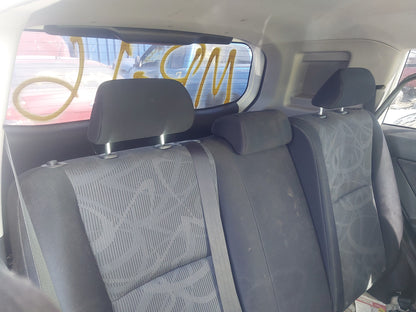 2008 - 2015 Scion xB - Stock #: M18706 MP-16
