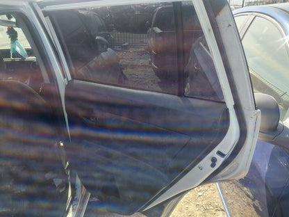 2008 - 2015 Scion xB - Stock #: M18706 MP-16
