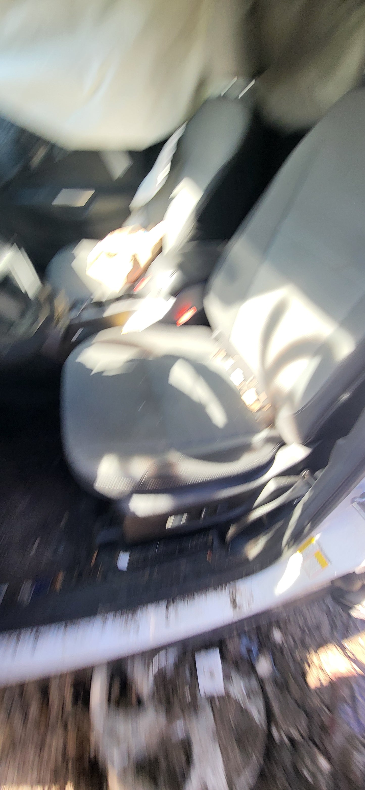 2/2 2013 - 2019 Ford Escape | All Parts G - Z | SKU #: 16955 CE-5