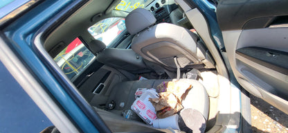 2/2 2008 - 2010 Saturn Vue XE | All Parts G - Z | SKU #:17185 CP-15