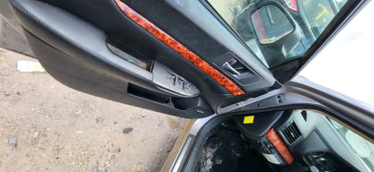 2/2 2010 - 2014 Subaru Legacy 3.6R | All Parts G - Z | SKU #: M17319 - XC-4