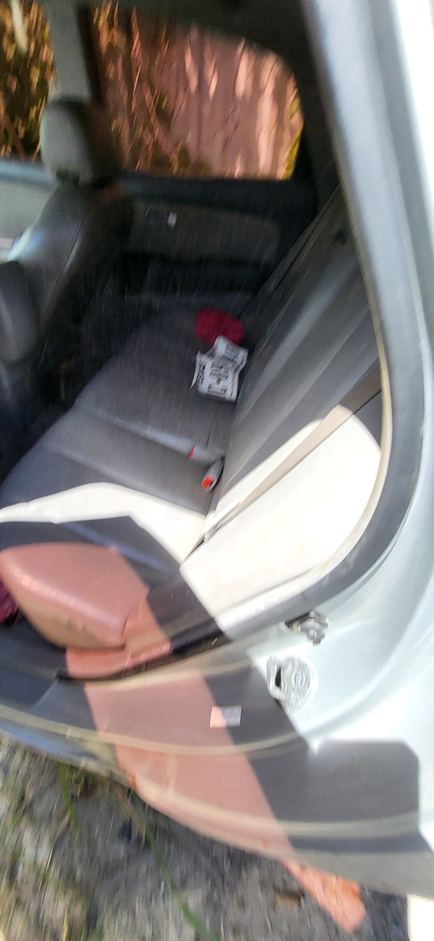 1/2 2006-2010 HYUNDAI ELANTRA | All Parts A - F | SKU #: M17278