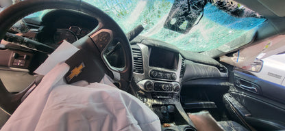 2/2 2015 - 2020 Chevrolet Tahoe | All Parts G - Z | SKU #: M17311 - XC-1