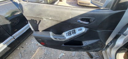 2/2 2005 - 2010 Pontiac G6 | All Parts G - Z | SKU #: M17382 XF-12