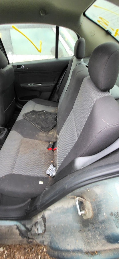 2/2 2005-2010 Chevy Cobalt | All Parts G - Z | SKU #: M17416 XH-6