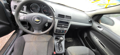 2/2 2005-2010 Chevy Cobalt | All Parts G - Z | SKU #: M17416 XH-6