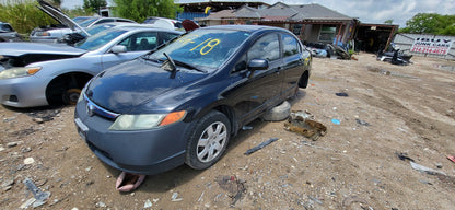 2/2 2006-2011 | All Parts G - Z | SKU #: M17408