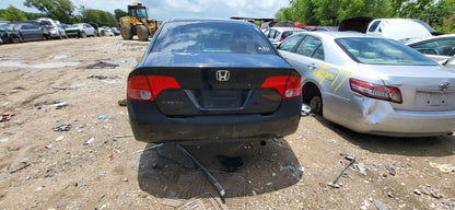 2/2 2006-2011 | All Parts G - Z | SKU #: M17408