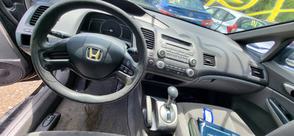 2/2 2006-2011 | All Parts G - Z | SKU #: M17408