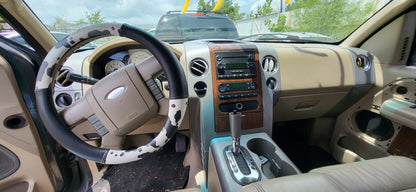 2/2 2004-2008 FORD F150 | All Parts XG-14 | SKU #: M17404