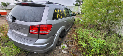 2/2 2009 - 2020 Dodge Journey | All Parts G - Z | SKU #: M17439 - XI-9
