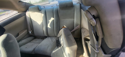 2/2 2004-2008 Toyota Solara | All Parts G - Z | SKU #: M17451 XJ-1