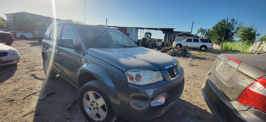1/2 2002-2007 SATURN VUE  | All Parts A - F | SKU #: M17459