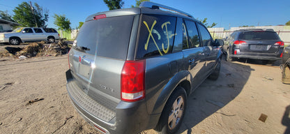 2/2 2002-2007 SATURN VUE | All Parts G - Z | SKU #: M17459