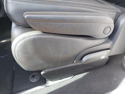 2011-2016 CHRYSLER TOWN & COUNTRY - Stock #: M18700