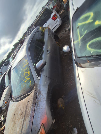 2011 MAZDA CX-9 - STOCK #M19367