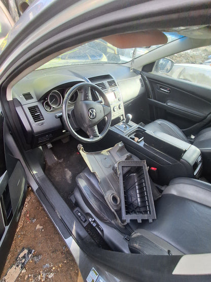 2011 MAZDA CX-9 - STOCK #M19367