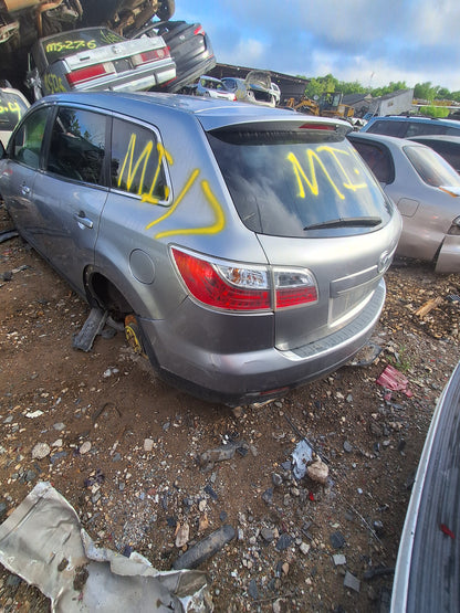 2011 MAZDA CX-9 - STOCK #M19367