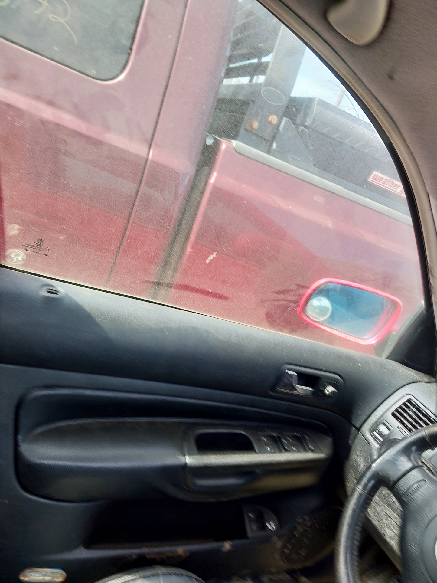 2000 VOLKSWAGEN JETTA - STOCK #M18721