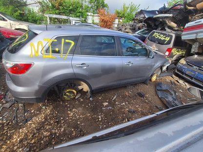2011 MAZDA CX-9 - STOCK #M19367