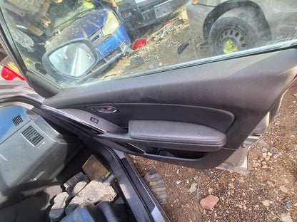 2011 MAZDA CX-9 - STOCK #M19367