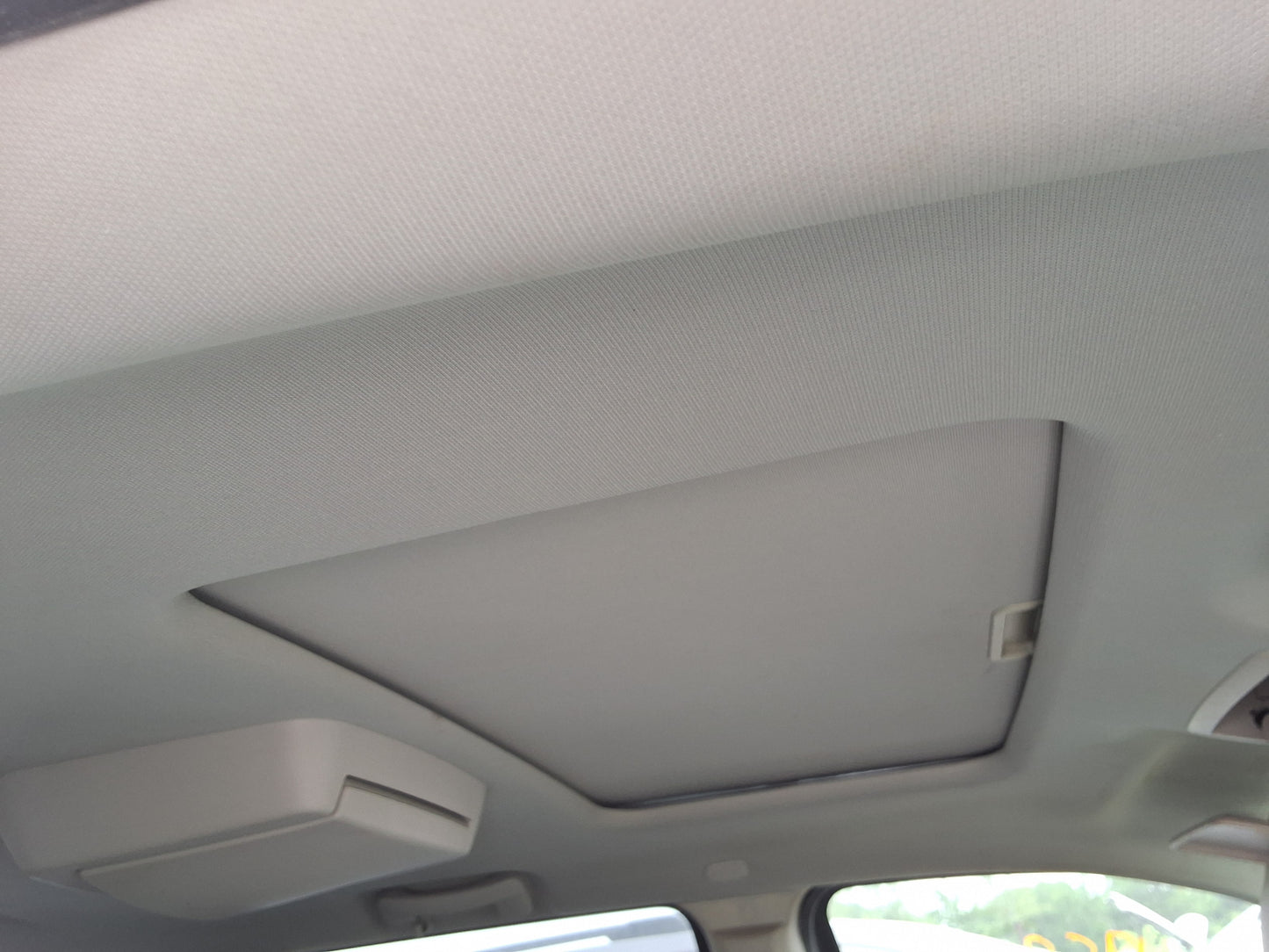 2006 JEEP GRAND CHEROKEE - STOCK #M18972