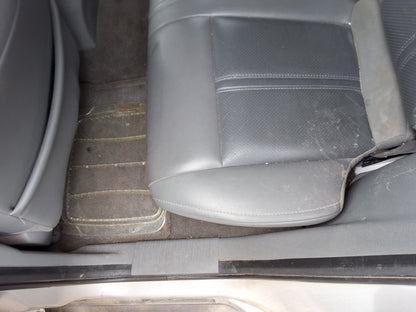 2006 JEEP GRAND CHEROKEE - STOCK #M18972