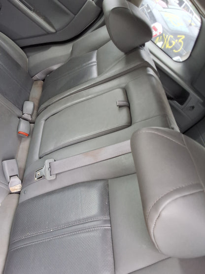 2006 JEEP GRAND CHEROKEE - STOCK #M18972