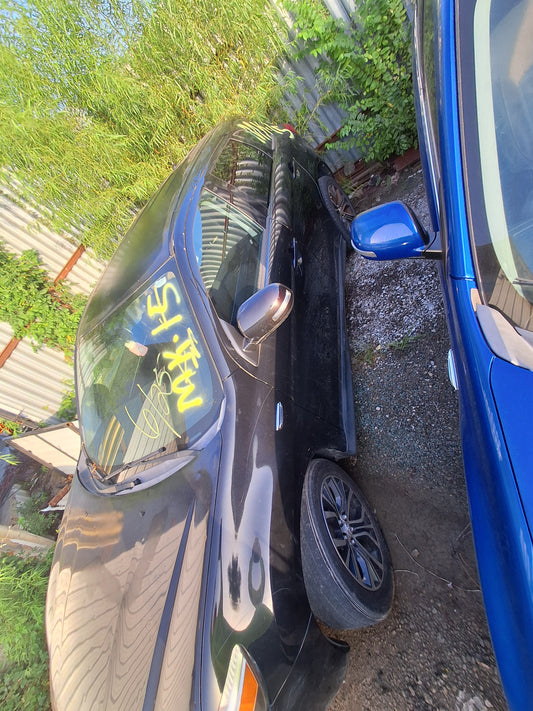 2011-2015 MITSUBISHI OUTLANDER  - PARTING OUT-MK- 15- Stock #:M19405