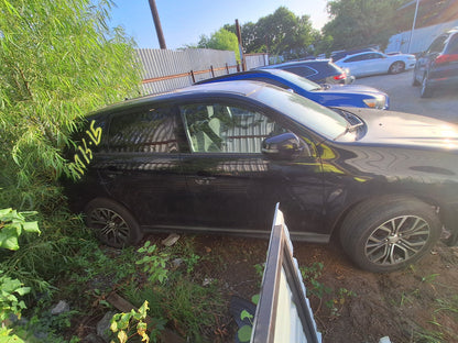 2011-2015 MITSUBISHI OUTLANDER  - PARTING OUT-MK- 15- Stock #:M19405