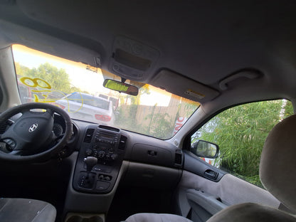 2008 Hyundai Entourage - Stock #: M19428 - ML-18