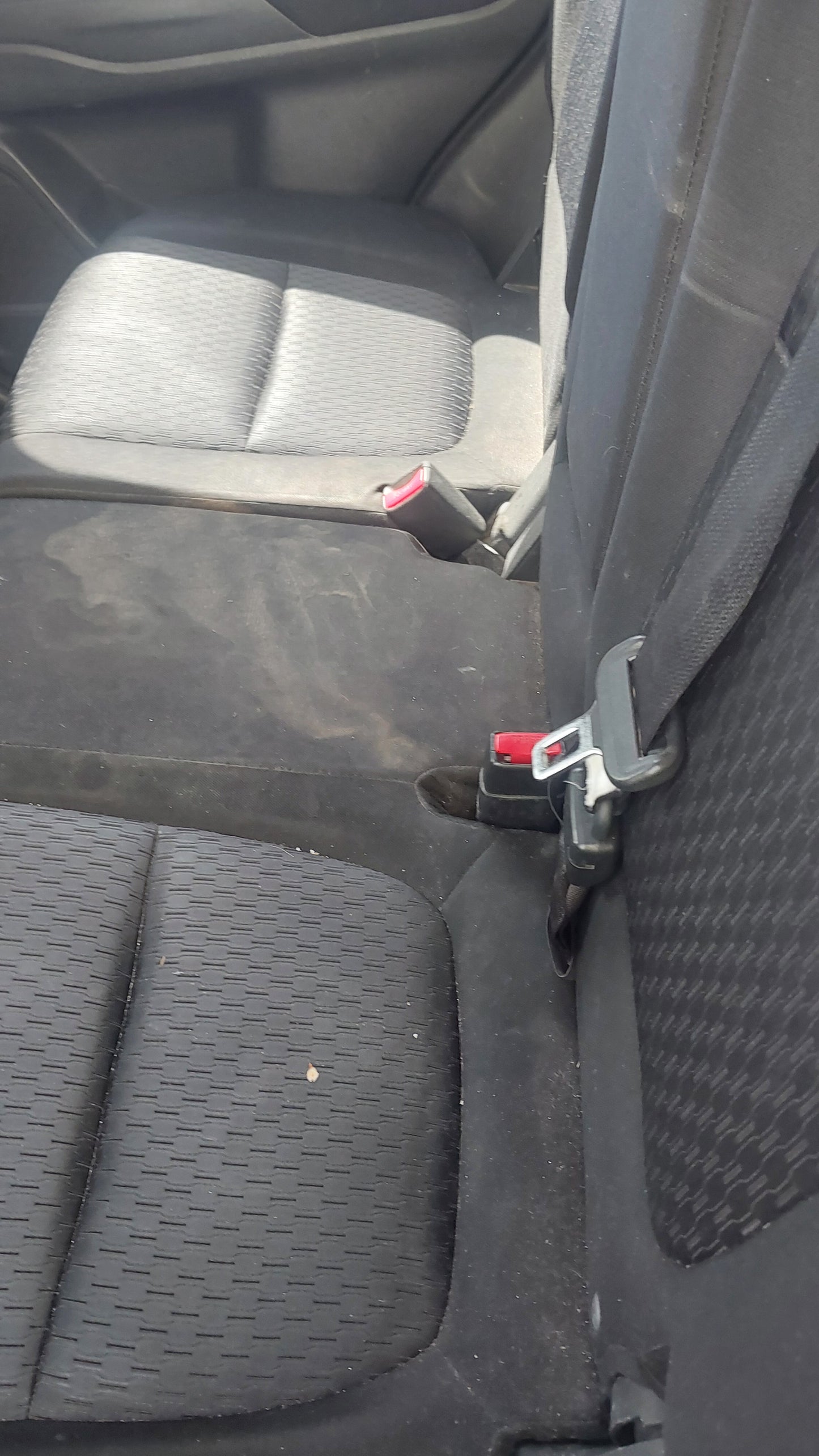 2014 Mitsubishi Outlander - Stock #: M18760 - MS-10
