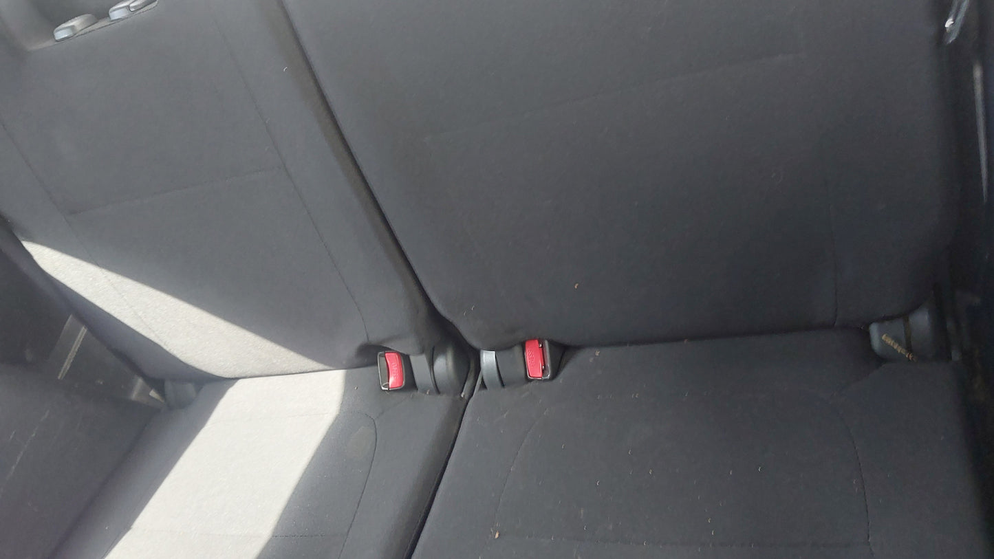 2014 Mitsubishi Outlander - Stock #: M18760 - MS-10