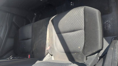 2014 Mitsubishi Outlander - Stock #: M18760 - MS-10