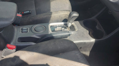 2014 Mitsubishi Outlander - Stock #: M18760 - MS-10