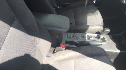 2014 Mitsubishi Outlander - Stock #: M18760 - MS-10