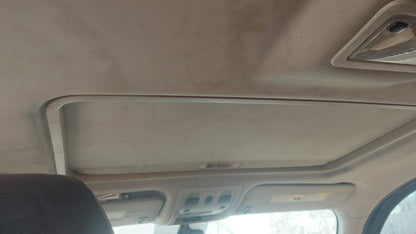 2008 GMC Yukon - Stock #: M18763 - MS-13