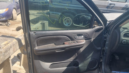 2008 GMC Yukon - Stock #: M18763 - MS-13