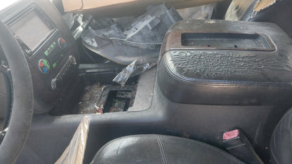 2008 GMC Yukon - Stock #: M18763 - MS-13