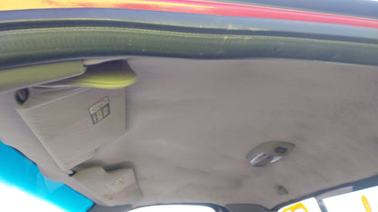 1998 FORD F150 - STOCK #M18775