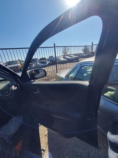 2017-2023 Jeep Compass - Stock #: M18163