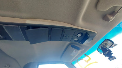 2002 CHEVROLET ASTRO - STOCK #M18785
