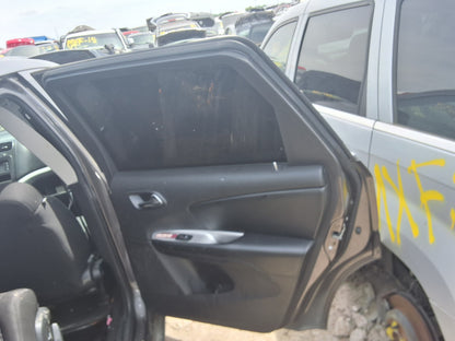 2019 DODGE JOURNEY - STOCK #M18977