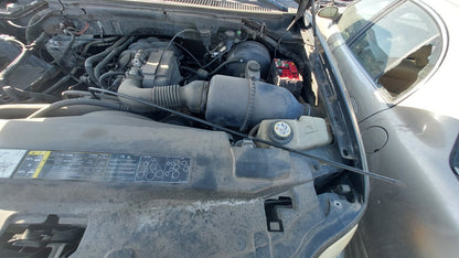 1997-2003 Ford F150 - Stock #: M18786