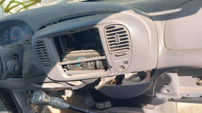 1997-2003 Ford F150 - Stock #: M18786