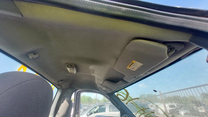 1997-2003 Ford F150 - Stock #: M18786
