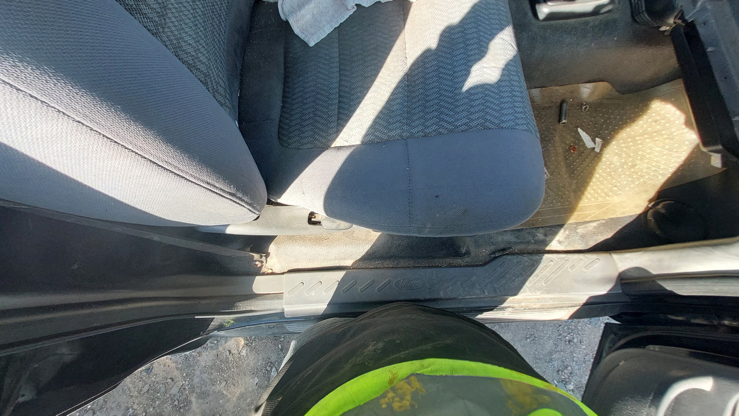1997-2003 Ford F150 - Stock #: M18786