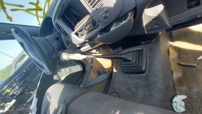 1997-2003 Ford F150 - Stock #: M18786