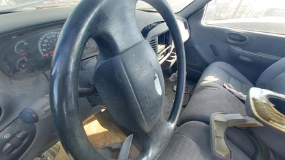 1997-2003 Ford F150 - Stock #: M18786