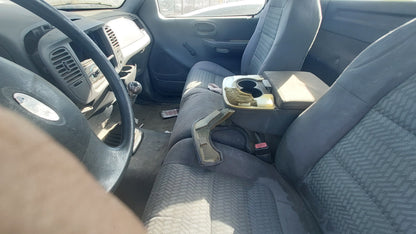 1997-2003 Ford F150 - Stock #: M18786